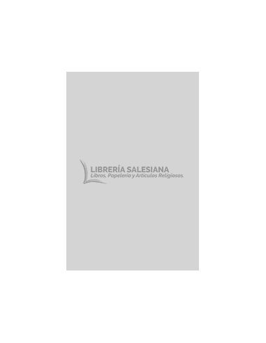 Ciencias Sociales 1.º Primaria. Pauta...